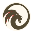Logo tekstowe - strona główna